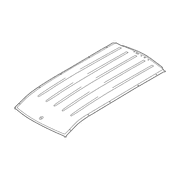 Roof Panel