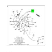 Figure 19ZYT