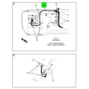 Figure 1FBFG