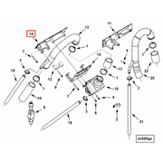 4000948 Image1