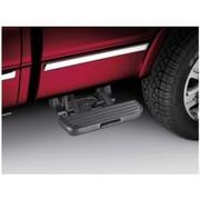 F-150 2015-2020 Passenger Side Retractable Side Step for 5.5' Bed