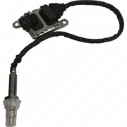 NOx Sensor MDEG GHG17 Inlet