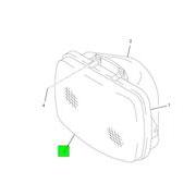 Figure 2008039C91