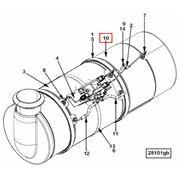 2880510 Image1