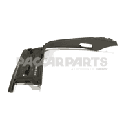 TRIM ASSY-HEADLINER ABS DKSLTGRY RH