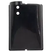 Fuse Panel Cover Box