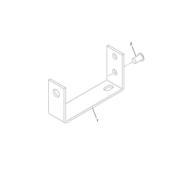 Figure 3524029C1
