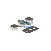 Spares Kit