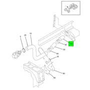 Figure 07VW2