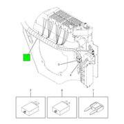 Figure 3950302F92