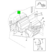 Figure 06HPJ