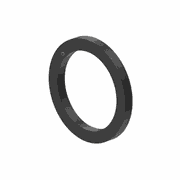 Seal Ring DIN 7603 - A12 x 16 - Viton