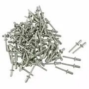 Blind Rivet