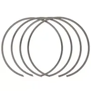 Retainer - 2.20MM (AT)