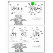 Figure 17K86