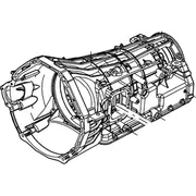 Case Transmission (AT)