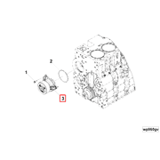 4934058 Image1