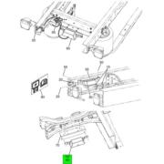 Figure 080ZQ