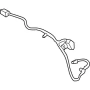 SwitcHand Wire Control