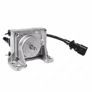 EGR Actuator Kit for DD13