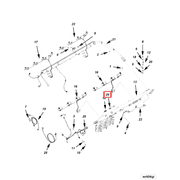 4964101 Image1