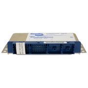 FC4Z2C346A-2