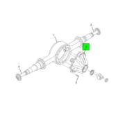 Figure 3597626C91