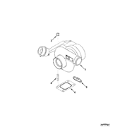 4089484 Image1