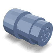 4918952 Preview Image