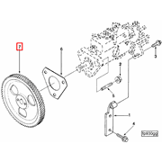 3931387 Image1