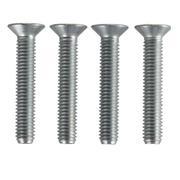 Bolt - M6 X 35MM (AT)
