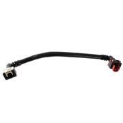 Evaporative Emissions System Lines Hose