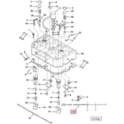 3074287 Image1