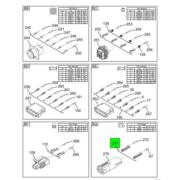 Figure 3671426C97