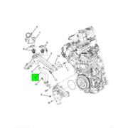 Figure 664003A001