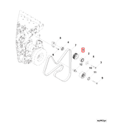 3400883 Image1