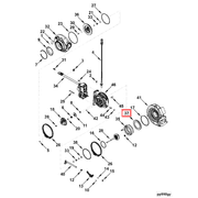 4046002 Image1