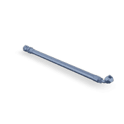 4390596 Preview Image