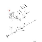 4978600 Image1