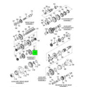 Figure 013-GES