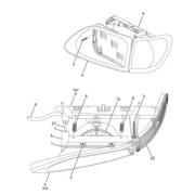 Figure 3502929C94