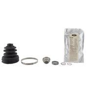 Cv Joint Boot Kit - 1.6L (AT)