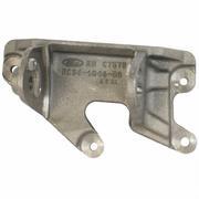 Engine Mount Bracket - 6.7L