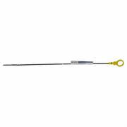 Engine Oil Dipstick Level Indicator - 2.0L