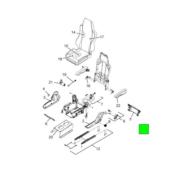 Figure 2594223C91