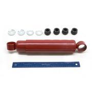 Kenworth® Front Shock Absorber
