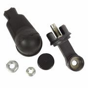 Alternator Battery Terminal Insulator