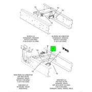 Figure 1F4QX