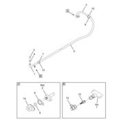 Figure 4019084C93