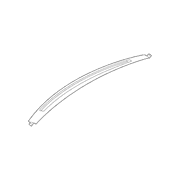 Grille Defroster <br>Dash board air vent trim Connector Dashboard Defogger Duct Louver Nozzle belt